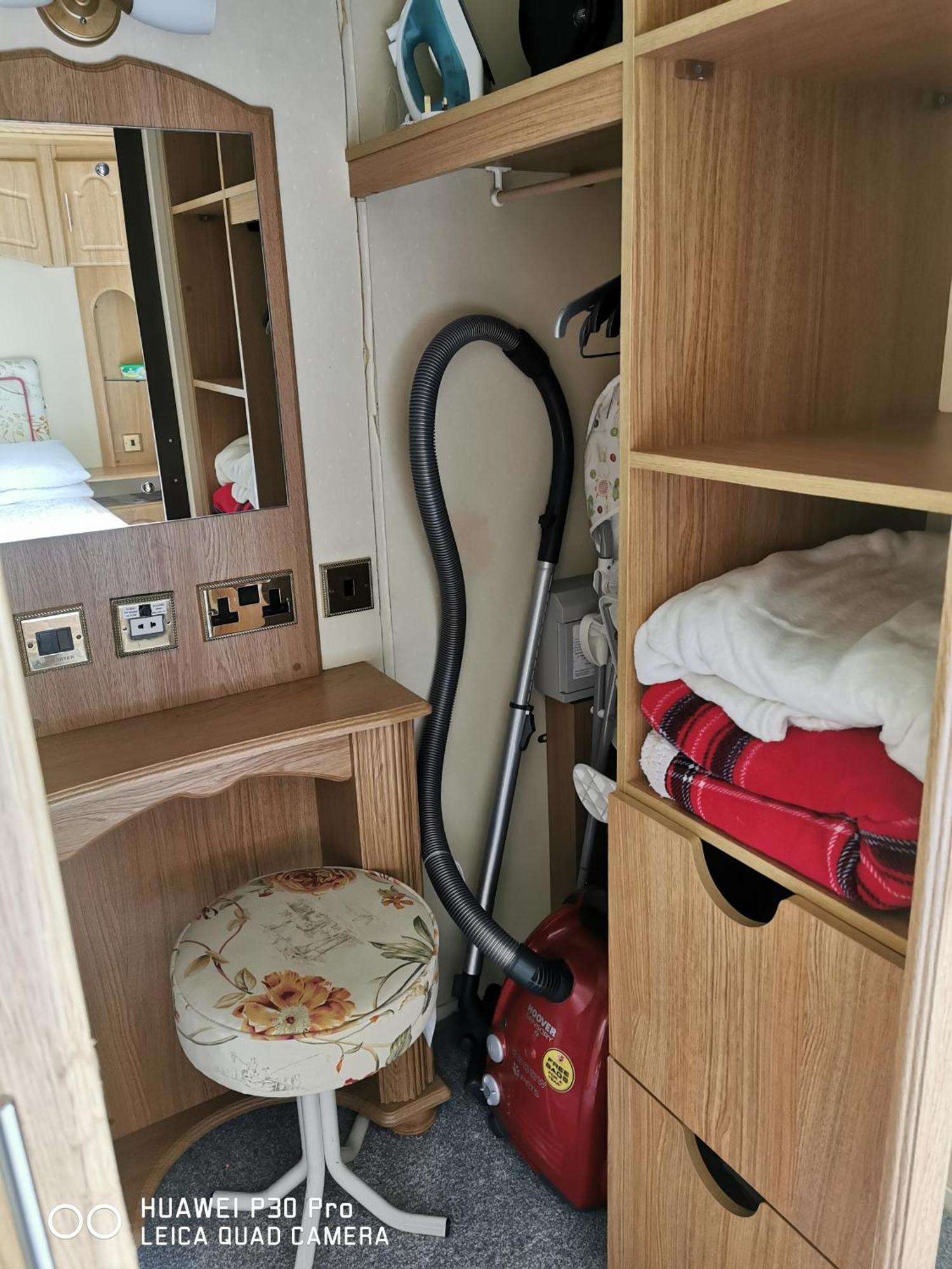 Готель Oor Wee Hoose Leswalt Номер фото